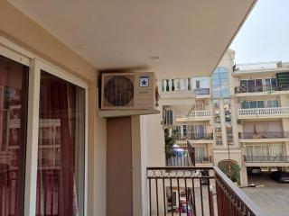 Jass and Gagan Home - Zirakpur - 2
