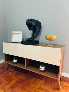 LAPA Energia Carioca - 6