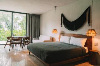 Seremonia Selva by Dream Vacay - Tulum - 5