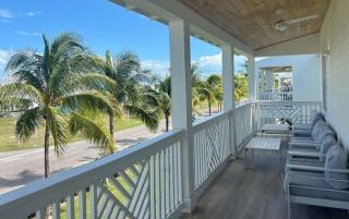 4-bedroom house in delightful Palm Cay - 8