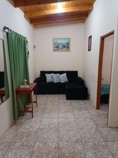 Rios Departamentos Alquiler por Día - Puerto Iguazú - 8