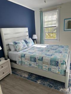 Cozy Studio in the Heart of the Palm Beach Island - FREE valet service - Palm Beach - 7
