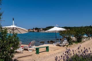 Holiday Home Gradina, Island of Korčula - 8