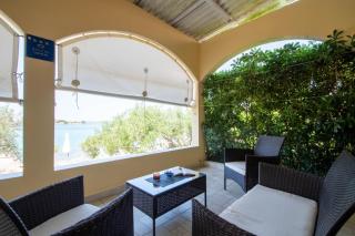 Holiday Home Gradina, Island of Korčula - Vela Luka - 2