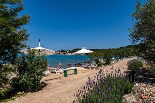 Holiday Home Gradina, Island of Korčula - Vela Luka - 9