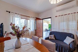 Holiday Home Gradina, Island of Korčula - Vela Luka - 1