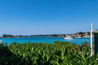 Holiday Home Gradina, Island of Korčula - Vela Luka - 5