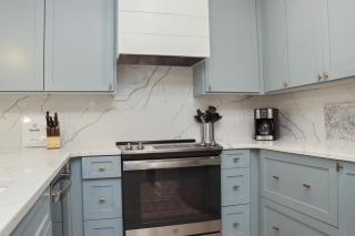 Gus Getaway by Pristine Properties Vacation Rentals - Highland View - 5
