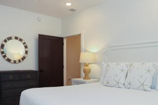 Gus Getaway by Pristine Properties Vacation Rentals - Highland View - 3