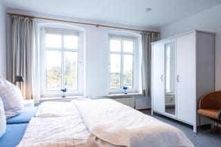 Ferienwohnung Sööte Stuuv - Stein - Stein - 7