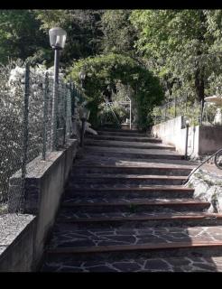 Casa Parente - Valleluce-Cese - 9