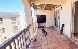 The Sunset Catcher - Langebaan - Langebaan - 8
