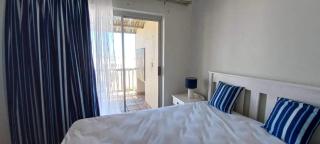 The Sunset Catcher - Langebaan - Langebaan - 6