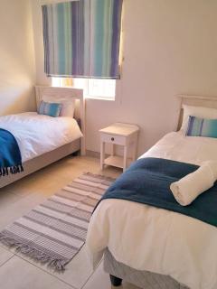 The Sunset Catcher - Langebaan - Langebaan - 5