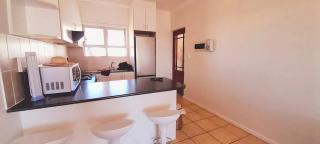 The Sunset Catcher - Langebaan - Langebaan - 3