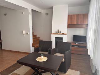 Vila Danin with free garage,Stari grad - 4