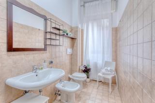 Easylife - Cozy suite with Terrace in Brera - Milán - 1