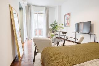Easylife - Cozy suite with Terrace in Brera - Milán - 3