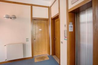 Easylife - Cozy suite with Terrace in Brera - Milán - 2
