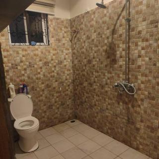 Cherry Homes - Dar es Salaam - 4