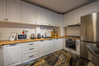 Alvera Apartament - Alba Iulia - 9
