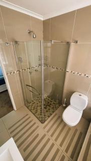 Storms River room Blouberg, own Bathroom, no load shedding - Ciudad del Cabo - 1