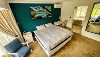 Spacious cosy room with own Bathroom, no load shedding - Città del Capo - 7