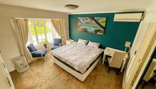 Spacious cosy room with own Bathroom, no load shedding - Città del Capo - 0