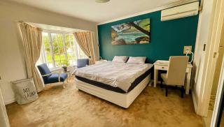 Spacious cosy room with own Bathroom, no load shedding - Città del Capo - 3