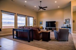 Roadrunner at Sand Hollow Resort - 3