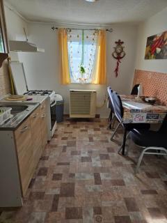 Nagyi Vendégház Kecskemét - 5