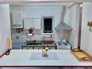 Comodo Depto en Av Poeta Lugones en Nva Cba - 3