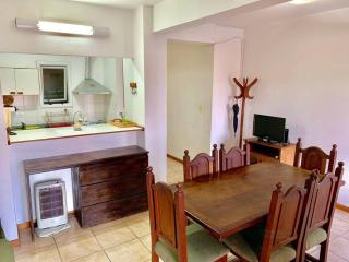 Comodo Depto en Av Poeta Lugones en Nva Cba - 9