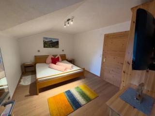 Apart Eberharter - Aschau - 3