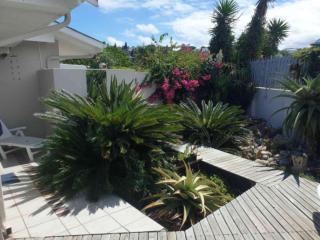 Paradise in Plettenberg Bay - 7