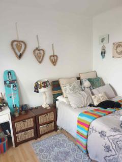 Paradise in Plettenberg Bay - 1