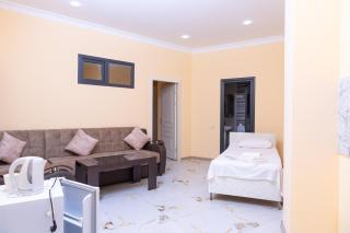 Reds Hotel Yerevan - Jerevan - 6