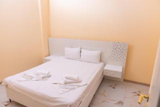 Reds Hotel Yerevan - Jerevan - 3
