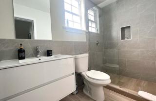 4-bedroom house in delightful Palm Cay - 6
