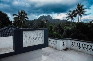 The Fika Casa Home Stay - Meenangadi - 8