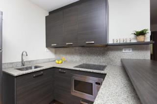 Pirenaica by BeValle - 1