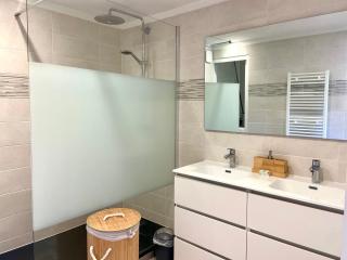 Casa Chiaverini - 4
