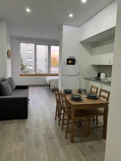 Fátima Serenity Apartments - Serenity 3 - Fátima - 0
