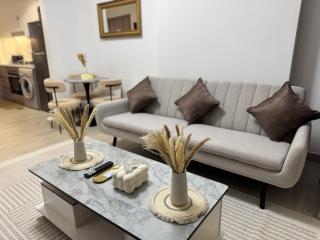 Azizi Riviera, Meydan, Dubai - Dubai - 6