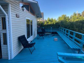 El Tabo Casa Consistorial - 6