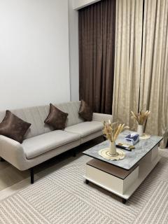 Azizi Riviera, Meydan, Dubai - 7