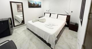 Hotel Big New York - 5