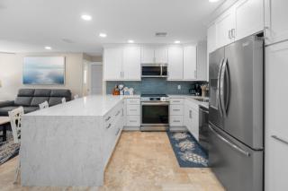 Nerita Garden home - 7