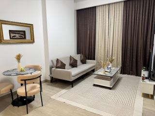 Azizi Riviera, Meydan, Dubai - Dubai - 8