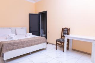 Reds Hotel Yerevan - Jerevan - 1